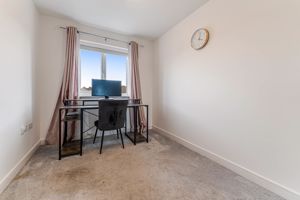 Photo 19- click for photo gallery